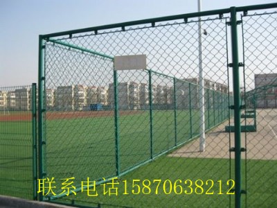 Ž(chng)W(wng)|xW(xu)У(chng)W(wng)X(ھԃ)|@(chng)
