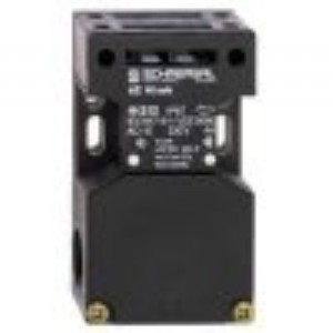 ؃rZ4V7H 335-11Z-M20F(xin)؛(yng)