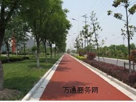 gвɫrX(qin)һ