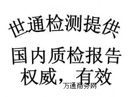 (q)|(zh)z(q)CEJ(rn)C|(zh)zy