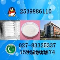 仯cS(chng)