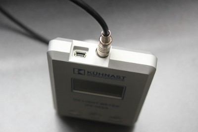 uv-365aݗӋ(j) ⾀(xin)(qing)șzy(c)x