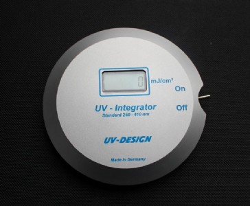 uvӋ uv150 zyx M(jn)ԭbuv