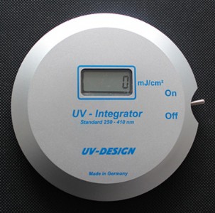a(chn)uvӋ uv-150 һM(fi) Ї