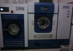 ˮƽϴ꣬䏊(qing)ϴµƽϴ