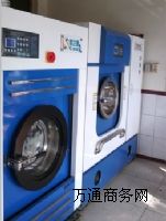 _(ti)ϴ_(ti)xϴC(j)Xһ_(ti)