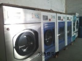 ˮϴC(j)ˮˮϴC(j)