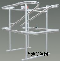ݔ͙C(j)ăr늄D(zhun)¼̖ܵ