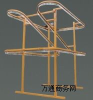 늄(dng)D(zhun)¼D(zhun)¼