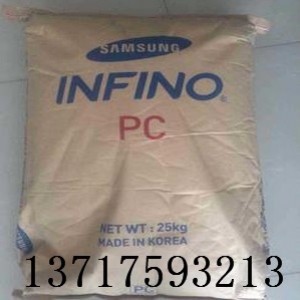 n(gu)pc/sc-1100r/̼/ƿˮpc