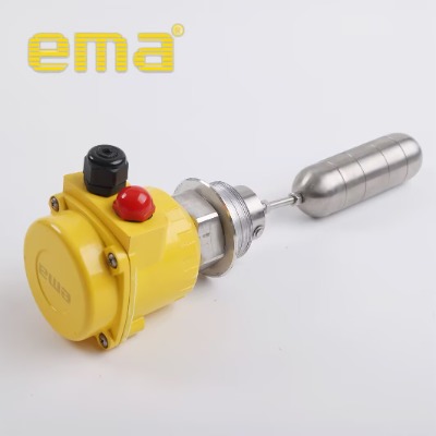 EMAҺλ_P LS1001 LS1002