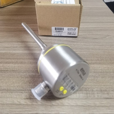 EMA FL6102(dng) _P(gun)
