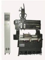 (yng)_唵(sh)U㊙C(j)