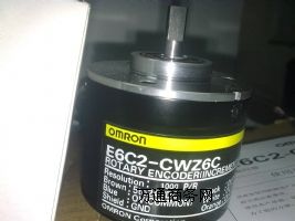һWķaE6B2-CWZ6C-2000