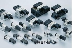 ձﾫKURODA늴yA12RS25-1PЇ(gu)