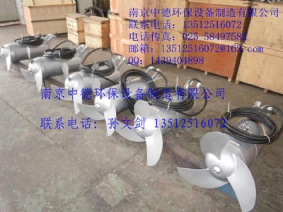 L(zhng)ڹ(yng)ϾеqjbP䓝ˮ?dng)C(j)4/125/12
