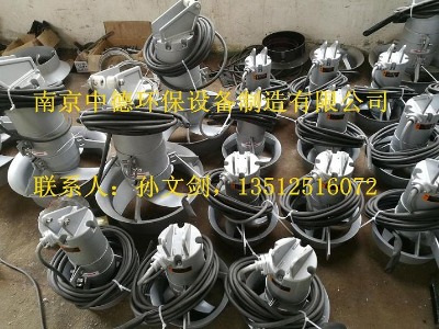 Ͼе¹(yng)qjbP䓝ˮ?dng)C(j)0.27/60.55/4