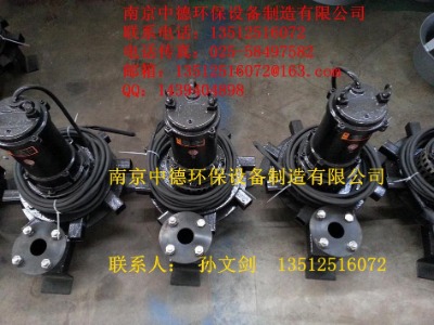 Ͼе´(yng)qxbˮxʽؚC0.7522kw