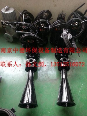 SֱNϾеqsbˮؚC(j)0.757.5kw