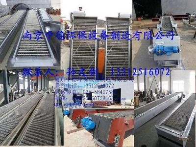 Lڹ(yng)ϾеgshzD(zhun)ʽųۙCCеD(zhun)