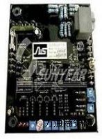 VI(y)SY-AVR-2052AԄ늉{(dio)(ji)˹̹l(f)늙C