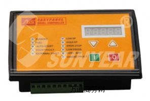 VI(y)EASYPANEL-20l(f)(dng)C(j)