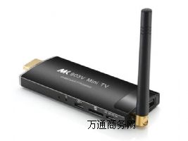 XϽRK3288׿ҕа׿iptv 4K