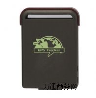 GSM/GPRS/GPS(g)l(wi)ǶλI ۙTK102