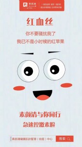 Ŀfǧ