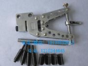 sjz-9Cе_יC F_O(sh) 10mm-16mm