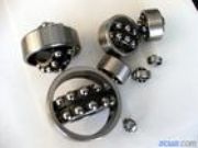 (yng)FAGM(jn)SУF(xin)AGSF(xin)AG{(dio)S1314-M(D)