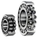 FAGS/INAS/M{S1315-K-M-C3 + H315(D)