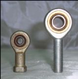 (yng)P(gun)(ji)SINAM(jn)SINASGE320-DW(D)