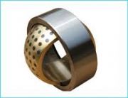 (yng)INAP(gun)(ji)SСSKFM(jn)SСGE30-UK-2RS(D)