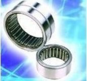 KINALSNA4906-2RSRMINAS(D)