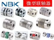 ձnbkƷ|(zh)(lin)Snbk(lin)S