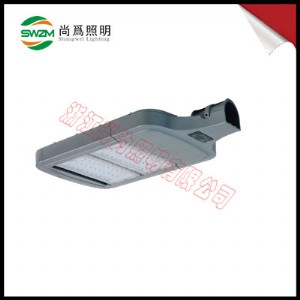 sw7700ledߗU_Оsw7710led·