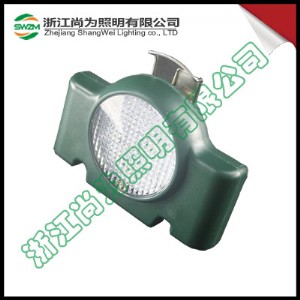 Оsw2161̖_rsw2161h(yun)̷λ