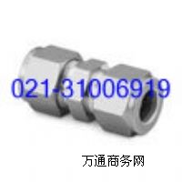 (gu)yTSS-810-6^