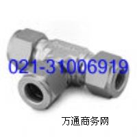 (gu)yTSS-810-3ͨ^