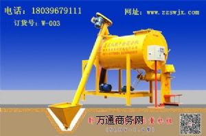 ɰ{CҪLrgؓɵ\D(zhun)