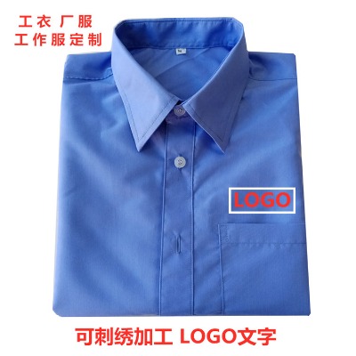 ʽrƺɽbSa(chn)
