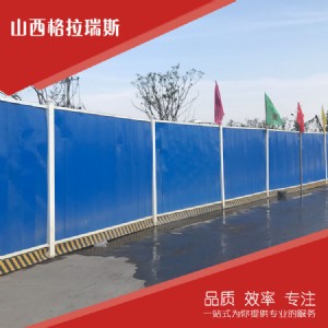 xеخa(chn)̇ Rr䓰(yng)