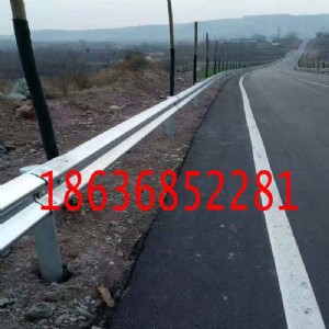 gr-b-4eoڰ ԭƽl(xing)幫·oڃr
