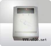 Legic x(xi)
