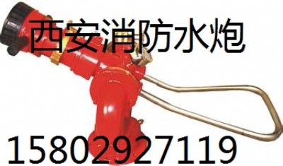 քˮڡr(yu),ԃrȸ,gӭā늡ꖏ