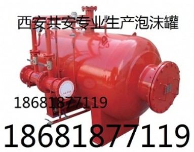 Nȫ(gu)(qing)ܡphymĭ(ch)