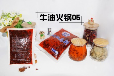 偵϶ ϻ偵l(f) Ĵ偵ϏS(chng)Ҵ
