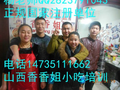ţӖ(xn)ȥČW(xu)ţ
