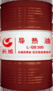 LQB300(do)